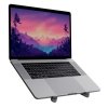 Trust Podstawka pod laptop Macy Foldable